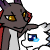 ~jcdragon-pet