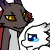 ~jcdragon-pet2