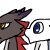 ~jcdragon-poke