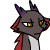 ~jcdragon-pounce