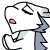 ~jcdragon-pray