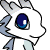~jcdragon-pu