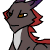 ~jcdragon-scratch