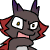 ~jcdragon-shock-ebby