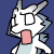 ~jcdragon-shock