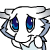 ~jcdragon-shy