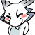 ~jcdragon-shy2