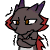 ~jcdragon-sneeze