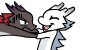 ~jcdragon-spin