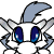 ~jcdragon-tail-faster