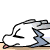 ~jcdragon-tired