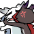 ~jcdragon-trick