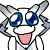 ~jcdragon-want