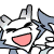 ~jcdragon-xd