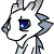 ~jcdragon-yawn