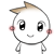 ~onion12